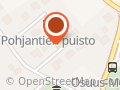 Tilinkorjuu