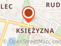 PHU ZBIGNIEW TYLUS