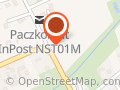 Ochotnicza Straż Pożarna Nasutów