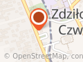 Sprzedaż Paliw i Artykułów Wielobranżowych Zbigniew Sobótka