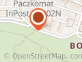 OŚRODEK PSYCHOLOGICZNY QUESTIO