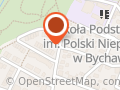 Bank Pocztowy Bychawa