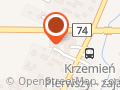 Publiczna Szkola Podstawowa W Krzemieniu