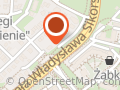 NoFire Usługi Przeciwpożarowe - Lublin