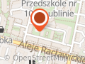 Exel - Sklep części zamienne Geberit