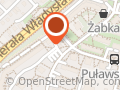 Stworzprezent.pl Tworzymy indywidualne prezenty