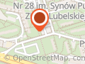 Sawana. Sklep spożywczy