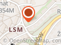 Vterm Lublin
