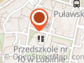 Przedszkole nr 10