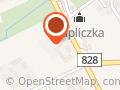 Koło Łowieckie Nr 38 "BÓR" w Niemcach