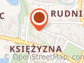 Polski Związek Wędkarski. Koło