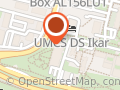Ecotech Complex UMCS