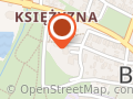 Dom Opieki im. św. Brata Alberta w Bychawie