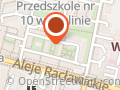 Tachoewidencja Ewidencja Czasu Pracy Kierowców Dąbrowska K.