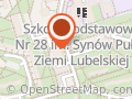 Salon Kosmetyczno- Fryzjerski Zakątek Radości