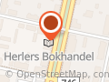 Tandklinik J-O Hedman