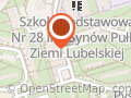 Super Aikido Lublin