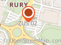 Biuro Obsługi Mieszkańców