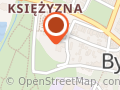 Parafia Rzymskokatolicka Św. Jana Chrzciciela