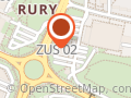 Ips Biuro Deweloperskie