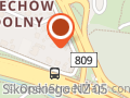 Wulkanizacja wymiana opon Lublin Czechów Botanik