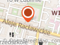 CLASSIC Fryzjerstwo Męskie Fryzjer Dziecięcy Fryzjer Męski Lublin Strzyżenie Męskie Lublin