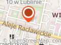 Apteka Pzf Cefarm-Lublin SA