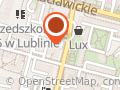 Wojskowe Centrum Rekrutacji w Lublinie