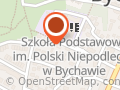 "Termo - Gaz" s.c. ZAKŁAD USŁUGOWO- HANDLOWY Robert Szafran