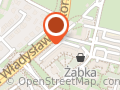 Box-Plan Przedsiębiorstwo Usługowo-Doradcze
