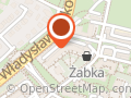 BOX-PLAN Kasy fiskalne ONLINE Lublin
