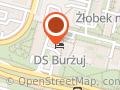 Akademik prywatny "Burżuj"