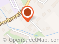 Takala Jukka Tmi