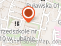 Miejska Biblioteka Publiczna im. Hieronima Łopacińskiego. Filia nr 8