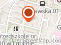 Top Stream. Studio języka angielskiego