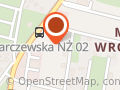 Duda Jadwiga, mgr inż. Blacharstwo, lakiernictwo
