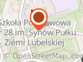 Urząd Pocztowy Lublin 5