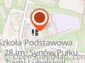 Szkoła Podstawowa nr 28 im. Synów Pułku Ziemi Lubelskiej