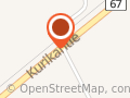 Ilmajoen kunta Peltoniemen koulu