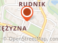 KANCELARIA NOTARIALNA NOTARIUSZ JAKUB MAŁYSKA