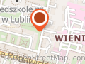 Inprof Ewa Ważny Zbigniew Ważny Sp.j.