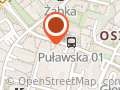 Salvo-Iure. Agencja detektywistyczna