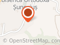 Vila Vali Suncuius
