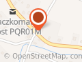 Niepubliczny Zakład Opieki Zdrowotnej Medyk Przychodnia Nr 3