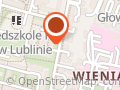 KOWALCZYK MICHAŁ PHU FRANKO