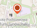 Bielecka i Partnerzy sp.p. Stomatologia szkolna