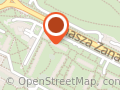Bieleń Małgorzata. Jęz. Obce