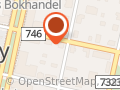 Föreningen Folkhälsan i Nykarleby och Omnejd samt Munsala och Jeppo r.f.