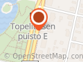Fysioterapeut Åsa Slangar