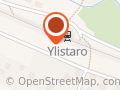 HT-Kiinteistöt Oy